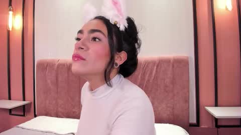 pam  online show from 02-28-26, 08:43