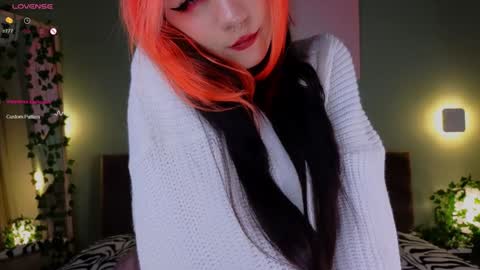 Diana online show from 02-01-25, 07:55