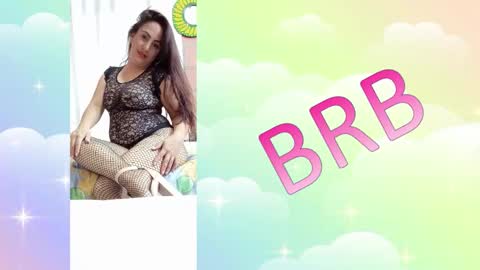 pamela online show from 11-20-25, 09:31