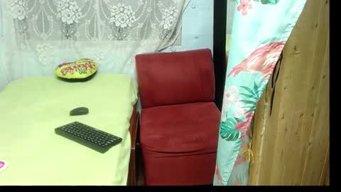 pamela online show from 01-15-26, 12:04