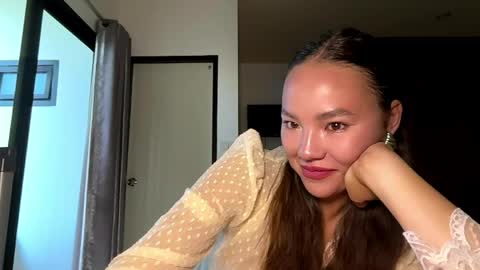 Snapshot of pameliakinsinger chatting on 04-06-26, 02:31 Kamila online show from 04-06-26, 02:31