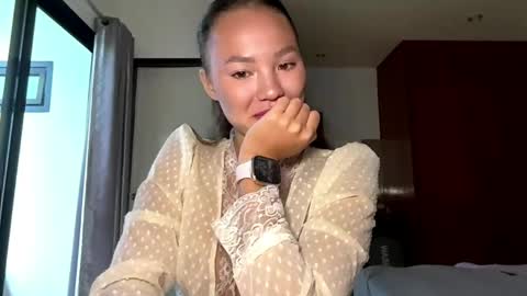 Snapshot of pameliakinsinger chatting on 04-06-26, 04:46 Kamila online show from 04-06-26, 04:46