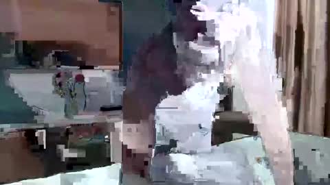 Pamella online show from 03-22-26, 01:14