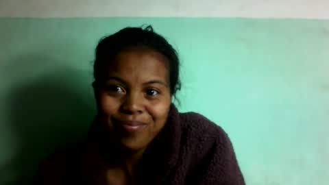 pamellah2547 online show from 07-21-26, 05:37