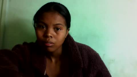 pamellah2547 online show from 07-22-26, 05:43
