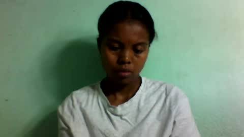 pamellah2547 online show from 07-23-26, 07:17