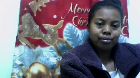 pamellah2547 online show from 07-24-26, 03:48