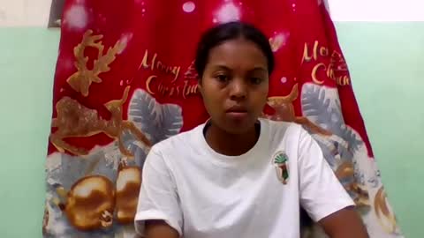 pamellah2547 online show from 07-25-26, 07:28