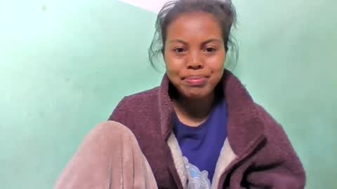 pamellah2547 online show from 07-27-26, 05:03