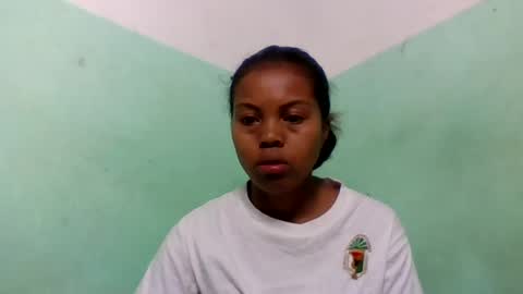 pamellah2547 online show from 07-28-26, 05:14
