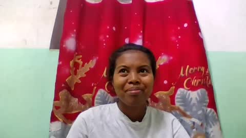 pamellah2547 online show from 07-30-26, 05:17