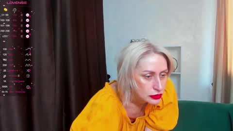 pamellamurphy online show from 03-08-26, 03:32