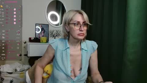 pamellamurphy online show from 03-28-26, 01:05