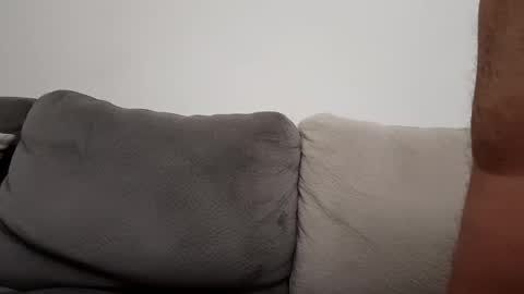 angel hris online show from 01-01-25, 10:13