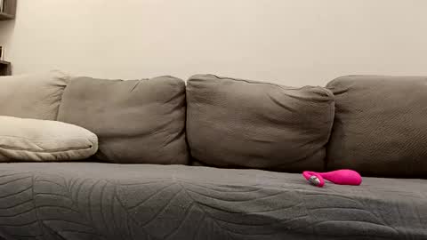 angel hris online show from 09-19-25, 09:43