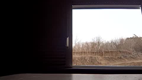 angel hris online show from 03-08-26, 03:05