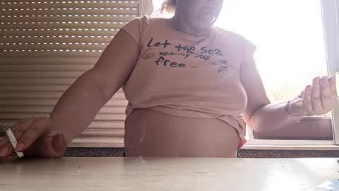 angel hris online show from 04-09-26, 01:16