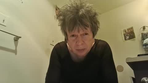 paminpantyhose online show from 12-02-24, 06:10