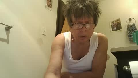 paminpantyhose online show from 12-05-24, 05:50