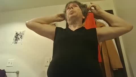 paminpantyhose online show from 12-25-24, 05:37