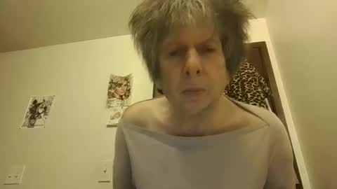 paminpantyhose online show from 02-09-25, 07:09