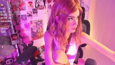 Instagram  Thanks to Deathmemor for being a constant fan for 6 months really thank you very much online show from 03-14-26, 07:14