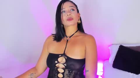 Pammela Smith online show from 02-19-25, 09:36