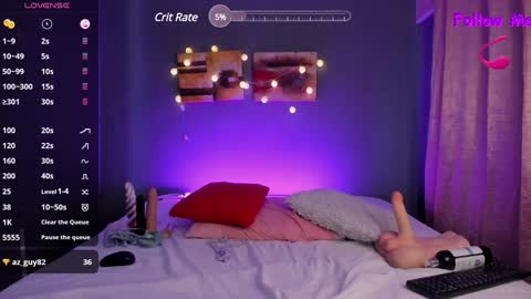 Snapshot of pammelaross chatting on 01-14-25, 05:23 Pammela online show from 01-14-25, 05:23