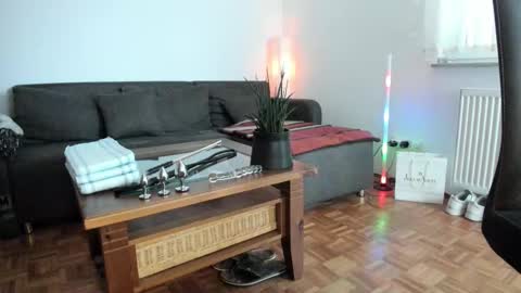 Snapshot of pampersandspanking chatting on 12-05-25, 10:57 pampersandspanking online show from 12-05-25, 10:57