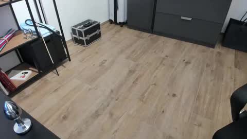 Snapshot of pampersandspanking chatting on 02-07-26, 06:11 pampersandspanking online show from 02-07-26, 06:11