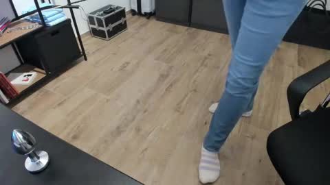 Snapshot of pampersandspanking chatting on 02-11-26, 06:07 pampersandspanking online show from 02-11-26, 06:07