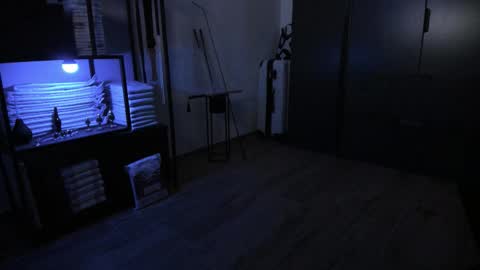 Snapshot of pampersandspanking chatting on 02-15-26, 07:51 pampersandspanking online show from 02-15-26, 07:51