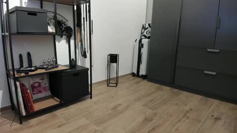 Snapshot of pampersandspanking chatting on 03-07-26, 06:05 pampersandspanking online show from 03-07-26, 06:05