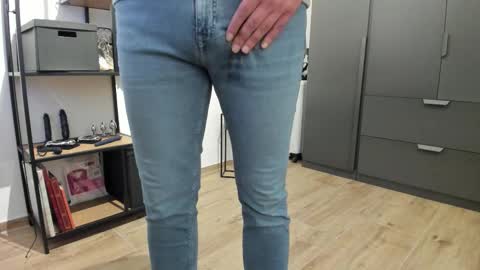 Snapshot of pampersandspanking chatting on 03-15-26, 05:08 pampersandspanking online show from 03-15-26, 05:08