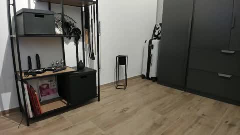 Snapshot of pampersandspanking chatting on 03-17-26, 06:22 pampersandspanking online show from 03-17-26, 06:22