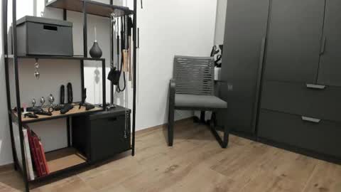 Snapshot of pampersandspanking chatting on 03-22-26, 05:49 pampersandspanking online show from 03-22-26, 05:49