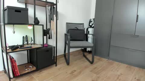 Snapshot of pampersandspanking chatting on 03-27-26, 08:20 pampersandspanking online show from 03-27-26, 08:20