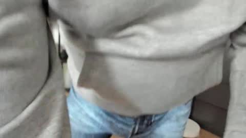 Snapshot of pampersandspanking chatting on 03-27-26, 08:26 pampersandspanking online show from 03-27-26, 08:26