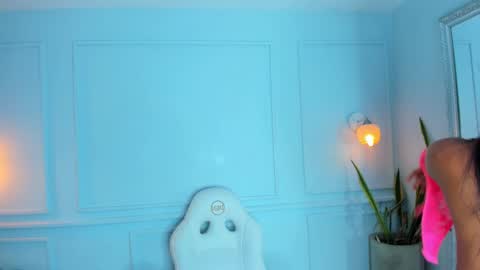 pamplemusa_ online show from 03-02-26, 11:50