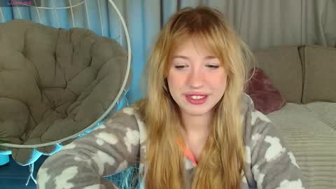 Lina online show from 04-04-26, 01:30