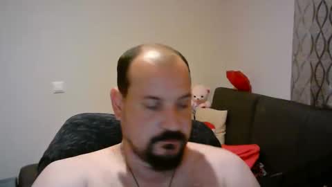 Snapshot of panakor chatting on 11-07-25, 04:51 panakor online show from 11-07-25, 04:51