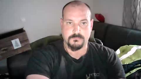 Snapshot of panakor chatting on 11-30-25, 08:40 panakor online show from 11-30-25, 08:40