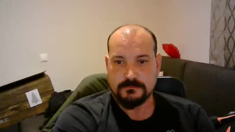 Snapshot of panakor chatting on 12-05-25, 08:12 panakor online show from 12-05-25, 08:12