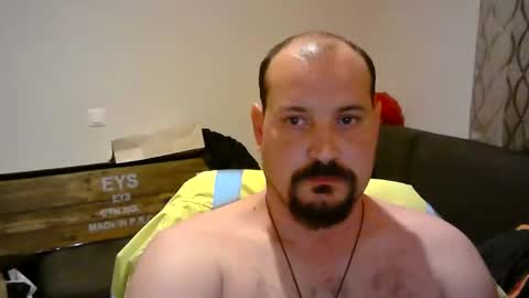 Snapshot of panakor chatting on 12-19-25, 05:31 panakor online show from 12-19-25, 05:31