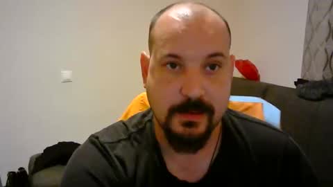 Snapshot of panakor chatting on 01-08-26, 08:27 panakor online show from 01-08-26, 08:27