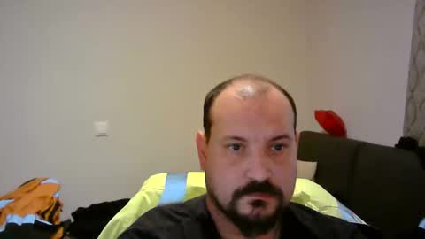 Snapshot of panakor chatting on 02-10-26, 10:30 panakor online show from 02-10-26, 10:30