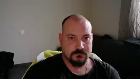 Snapshot of panakor chatting on 02-20-26, 07:54 panakor online show from 02-20-26, 07:54