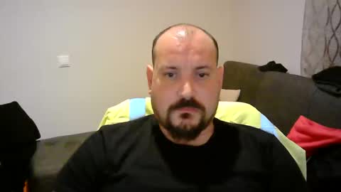 Snapshot of panakor chatting on 02-25-26, 12:04 panakor online show from 02-25-26, 12:04