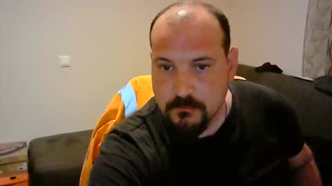 Snapshot of panakor chatting on 03-13-26, 07:09 panakor online show from 03-13-26, 07:09