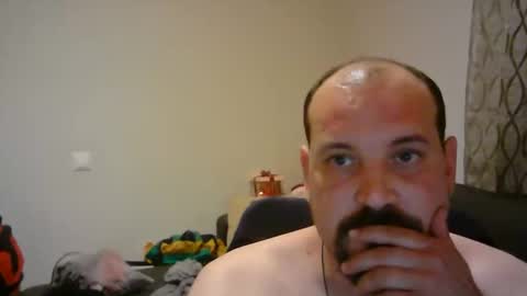 Snapshot of panakor chatting on 06-06-26, 05:39 panakor online show from 06-06-26, 05:39
